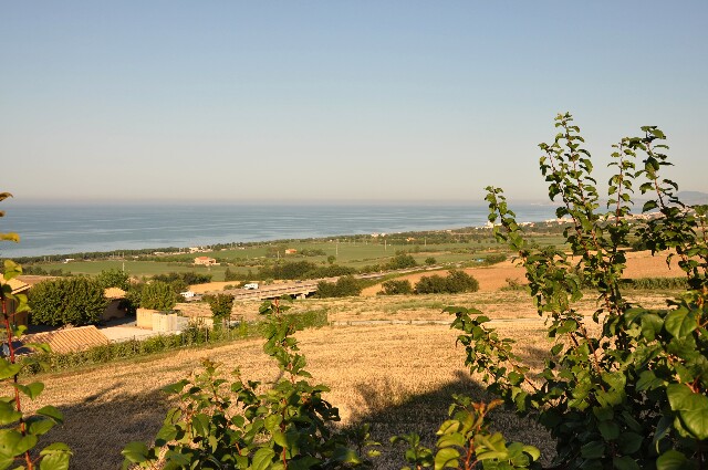 min 2009 08 18 senigallia 101